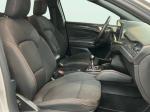 ford-focus-2023-gasolina-998cc