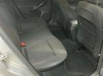 ford-focus-2023-gasolina-998cc