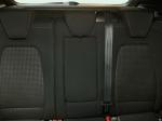 ford-focus-2023-gasolina-998cc