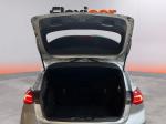 ford-focus-2023-gasolina-998cc