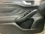 ford-focus-2023-gasolina-998cc