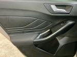 ford-focus-2023-gasolina-998cc