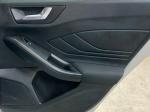 ford-focus-2023-gasolina-998cc