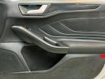 ford-focus-2023-gasolina-998cc