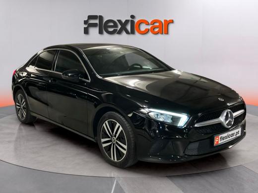 mercedes-benz-classe-a-2022-hibrido-a-gasolina-1332cc