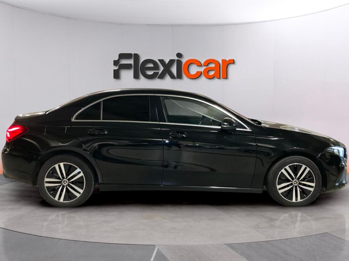 mercedes-benz-classe-a-2022-hibrido-a-gasolina-1332cc