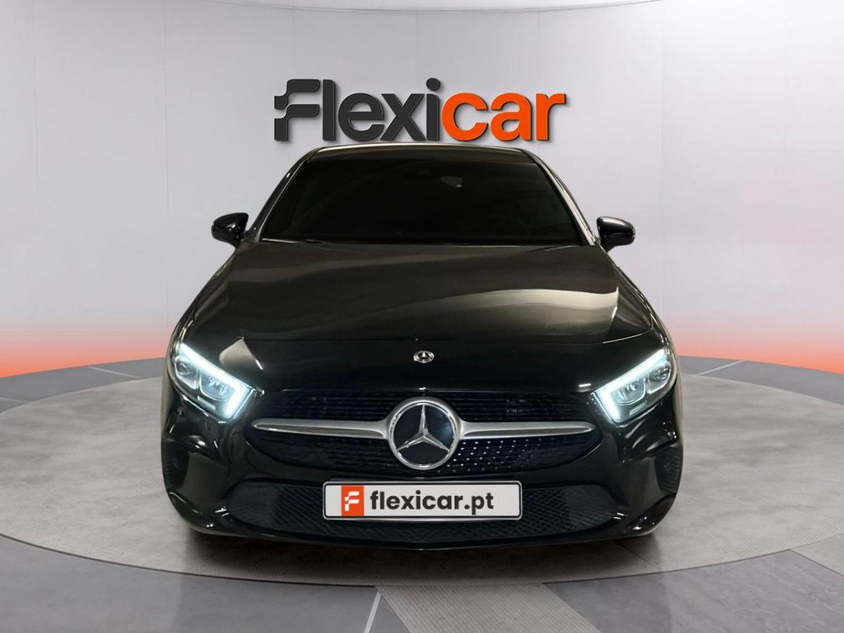 mercedes-benz-classe-a-2022-hibrido-a-gasolina-1332cc