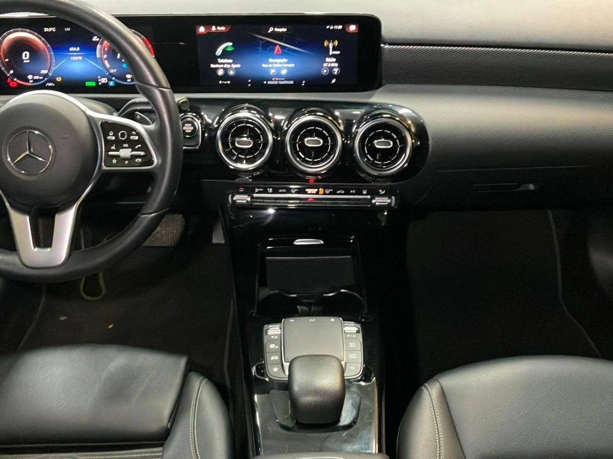 mercedes-benz-classe-a-2022-hibrido-a-gasolina-1332cc