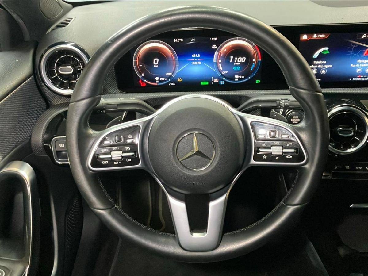 mercedes-benz-classe-a-2022-hibrido-a-gasolina-1332cc