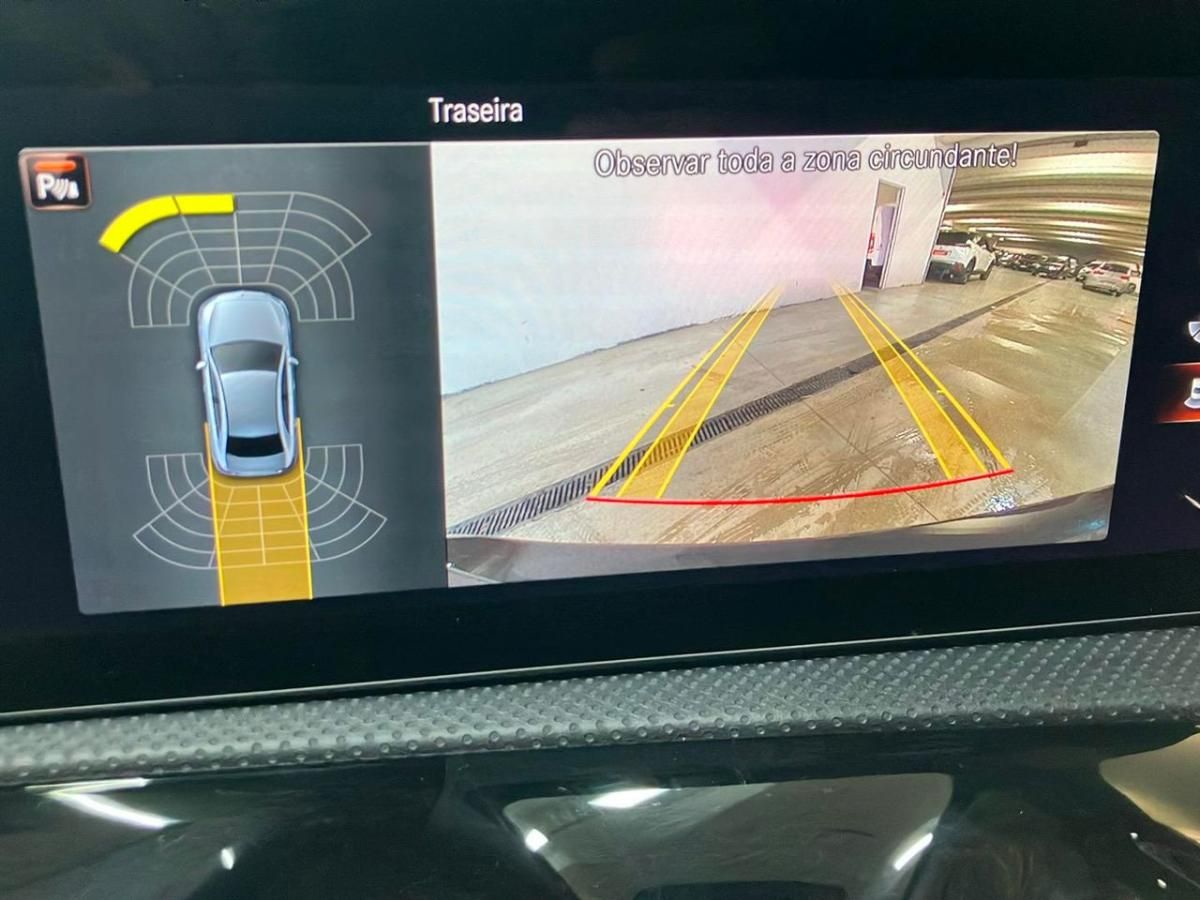 mercedes-benz-classe-a-2022-hibrido-a-gasolina-1332cc