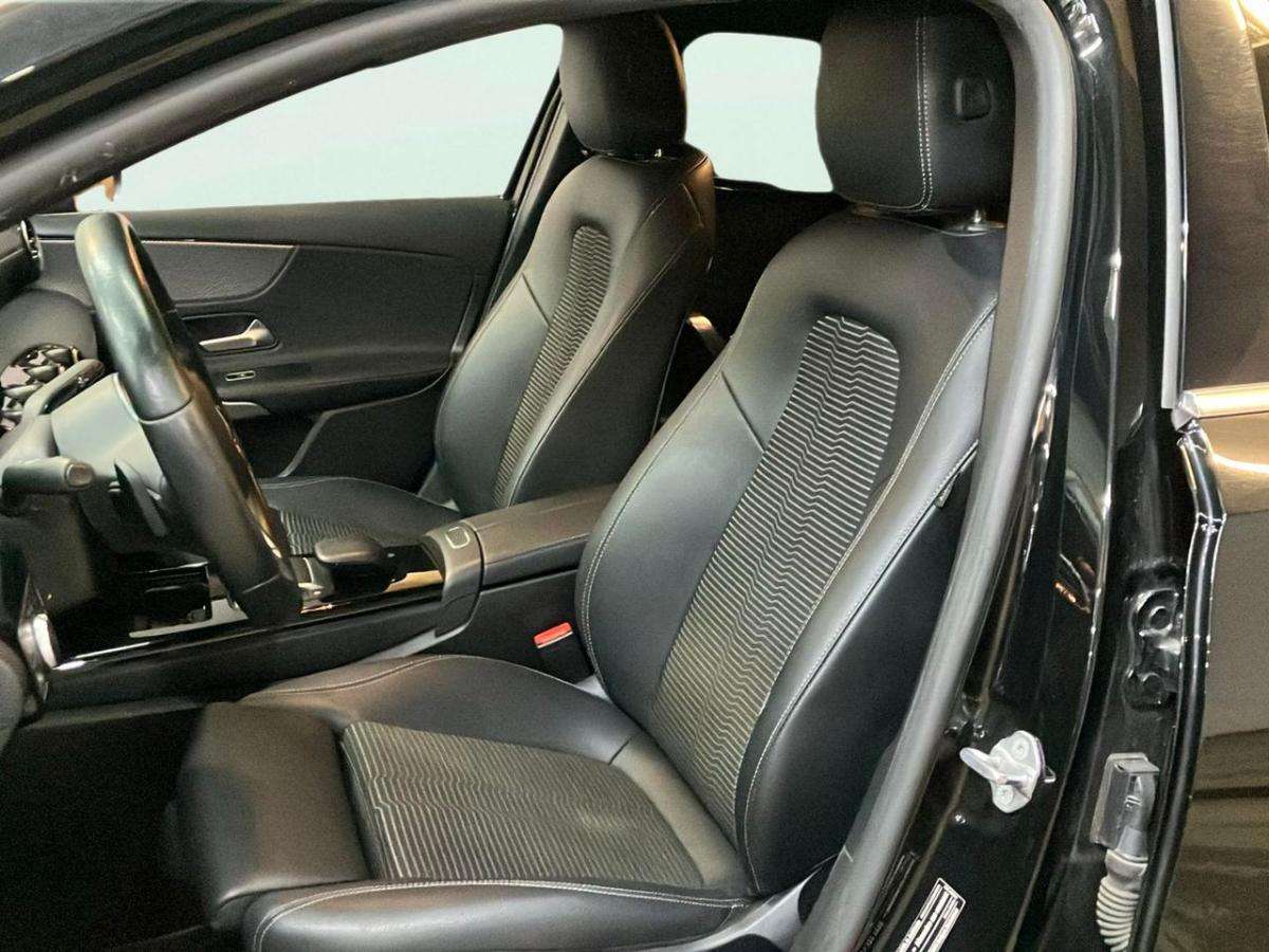 mercedes-benz-classe-a-2022-hibrido-a-gasolina-1332cc