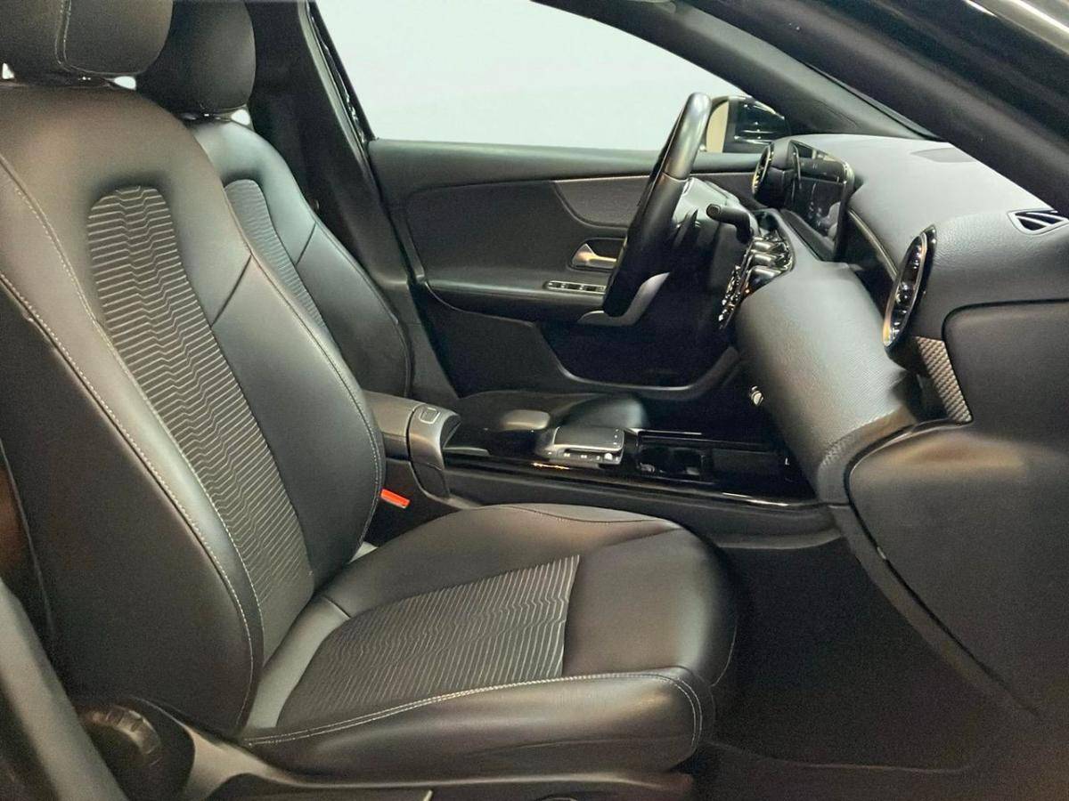 mercedes-benz-classe-a-2022-hibrido-a-gasolina-1332cc