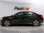 mercedes-benz-classe-a-2022-hibrido-a-gasolina-1332cc