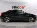 mercedes-benz-classe-a-2022-hibrido-a-gasolina-1332cc