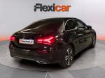 mercedes-benz-classe-a-2022-hibrido-a-gasolina-1332cc
