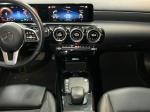mercedes-benz-classe-a-2022-hibrido-a-gasolina-1332cc