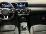 mercedes-benz-classe-a-2022-hibrido-a-gasolina-1332cc