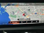 mercedes-benz-classe-a-2022-hibrido-a-gasolina-1332cc