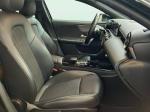 mercedes-benz-classe-a-2022-hibrido-a-gasolina-1332cc