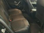 mercedes-benz-classe-a-2022-hibrido-a-gasolina-1332cc
