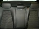 mercedes-benz-classe-a-2022-hibrido-a-gasolina-1332cc
