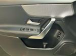 mercedes-benz-classe-a-2022-hibrido-a-gasolina-1332cc