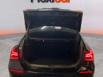mercedes-benz-classe-a-2022-hibrido-a-gasolina-1332cc