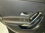 mercedes-benz-classe-a-2022-hibrido-a-gasolina-1332cc