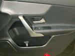mercedes-benz-classe-a-2022-hibrido-a-gasolina-1332cc