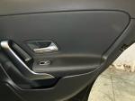 mercedes-benz-classe-a-2022-hibrido-a-gasolina-1332cc