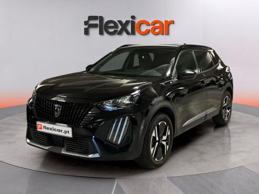 peugeot-2008-2025-eletrico-0cc