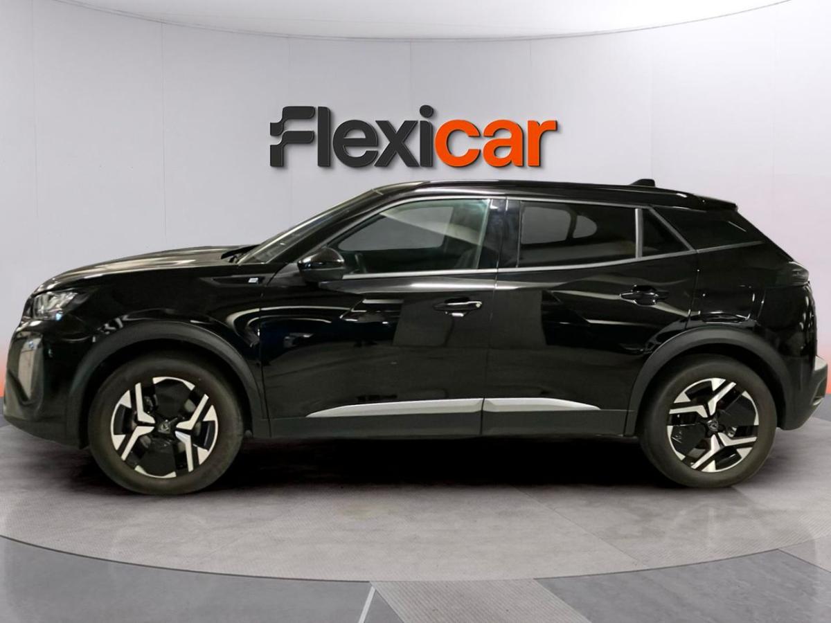 peugeot-2008-2025-eletrico-0cc