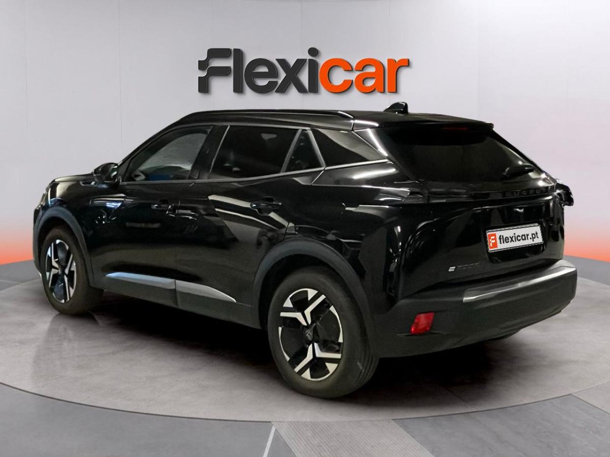 peugeot-2008-2025-eletrico-0cc