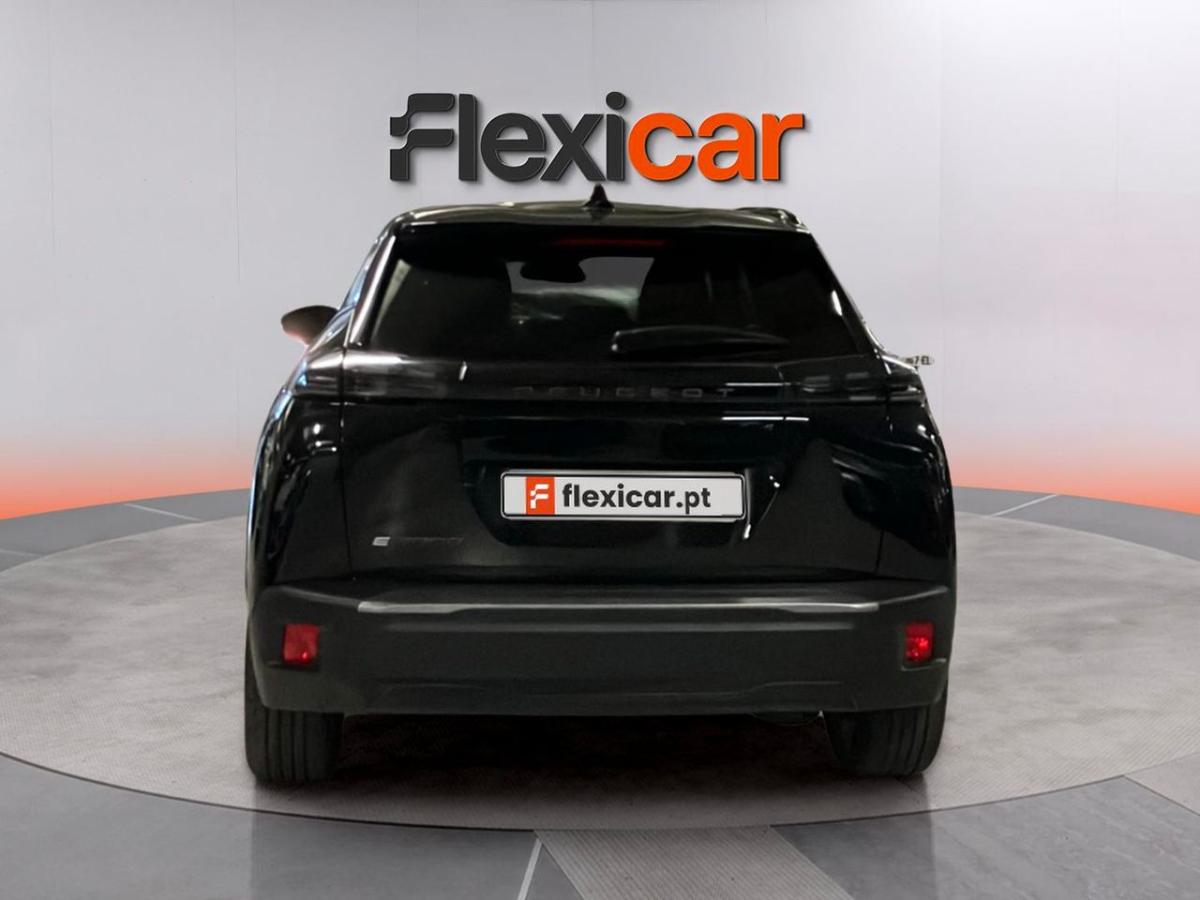 peugeot-2008-2025-eletrico-0cc