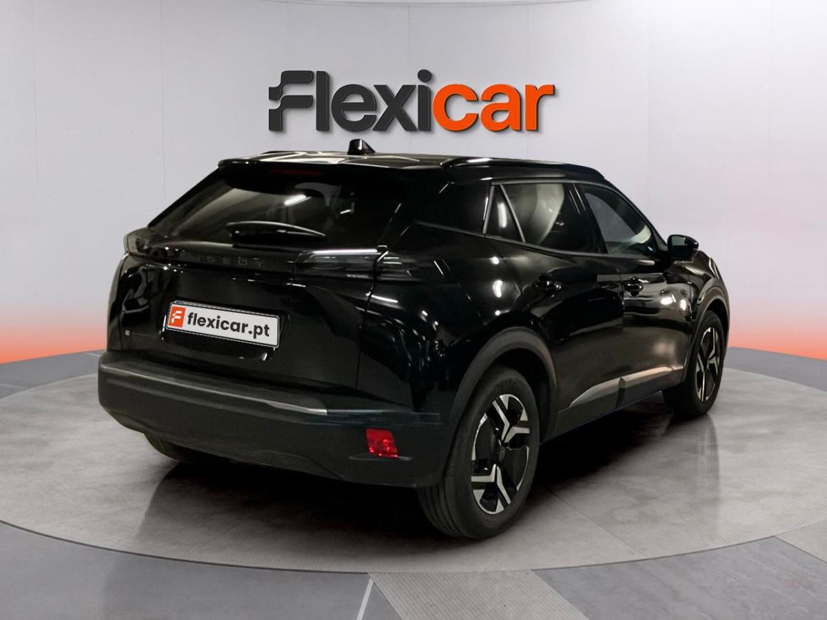 peugeot-2008-2025-eletrico-0cc