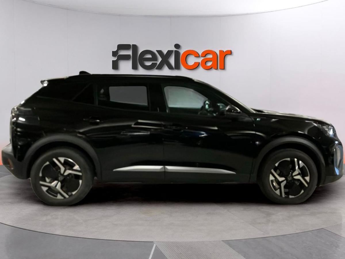 peugeot-2008-2025-eletrico-0cc