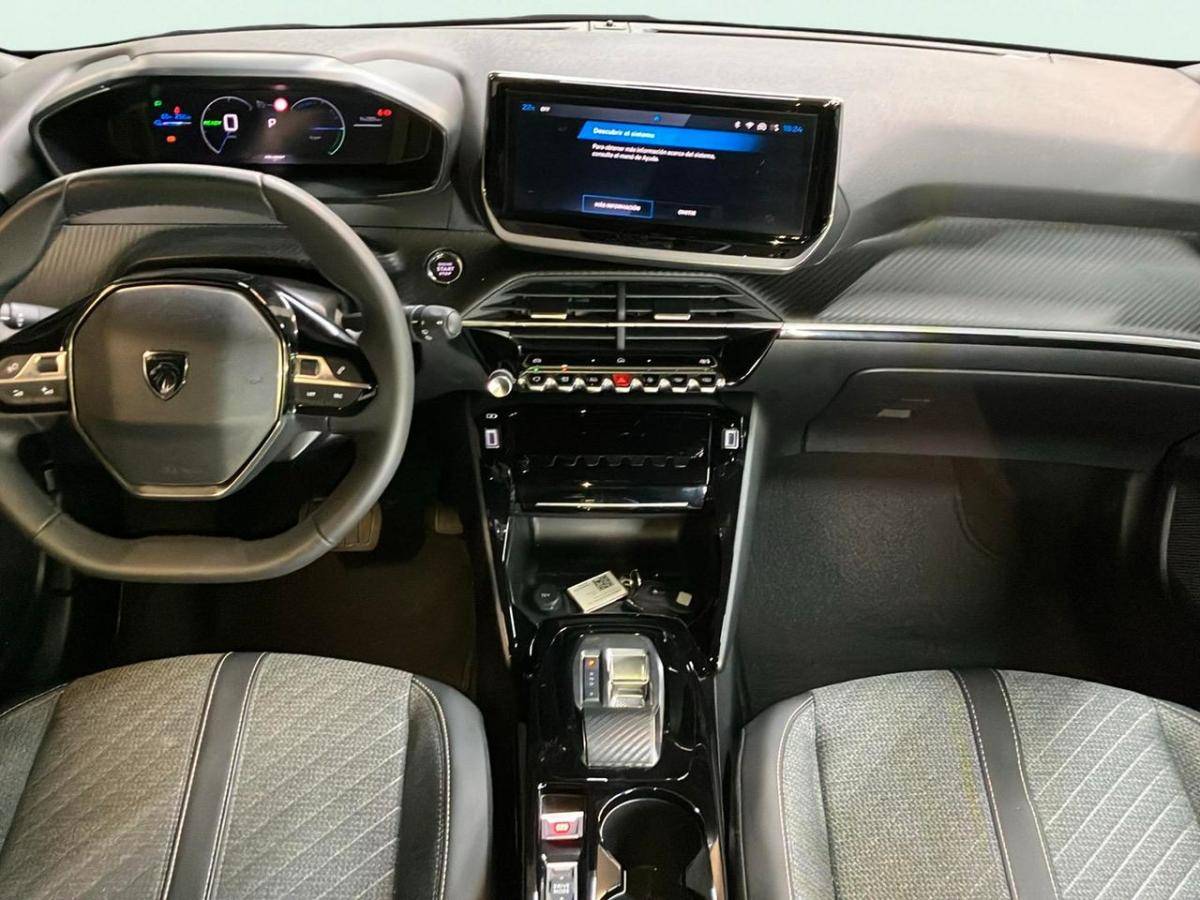 peugeot-2008-2025-eletrico-0cc