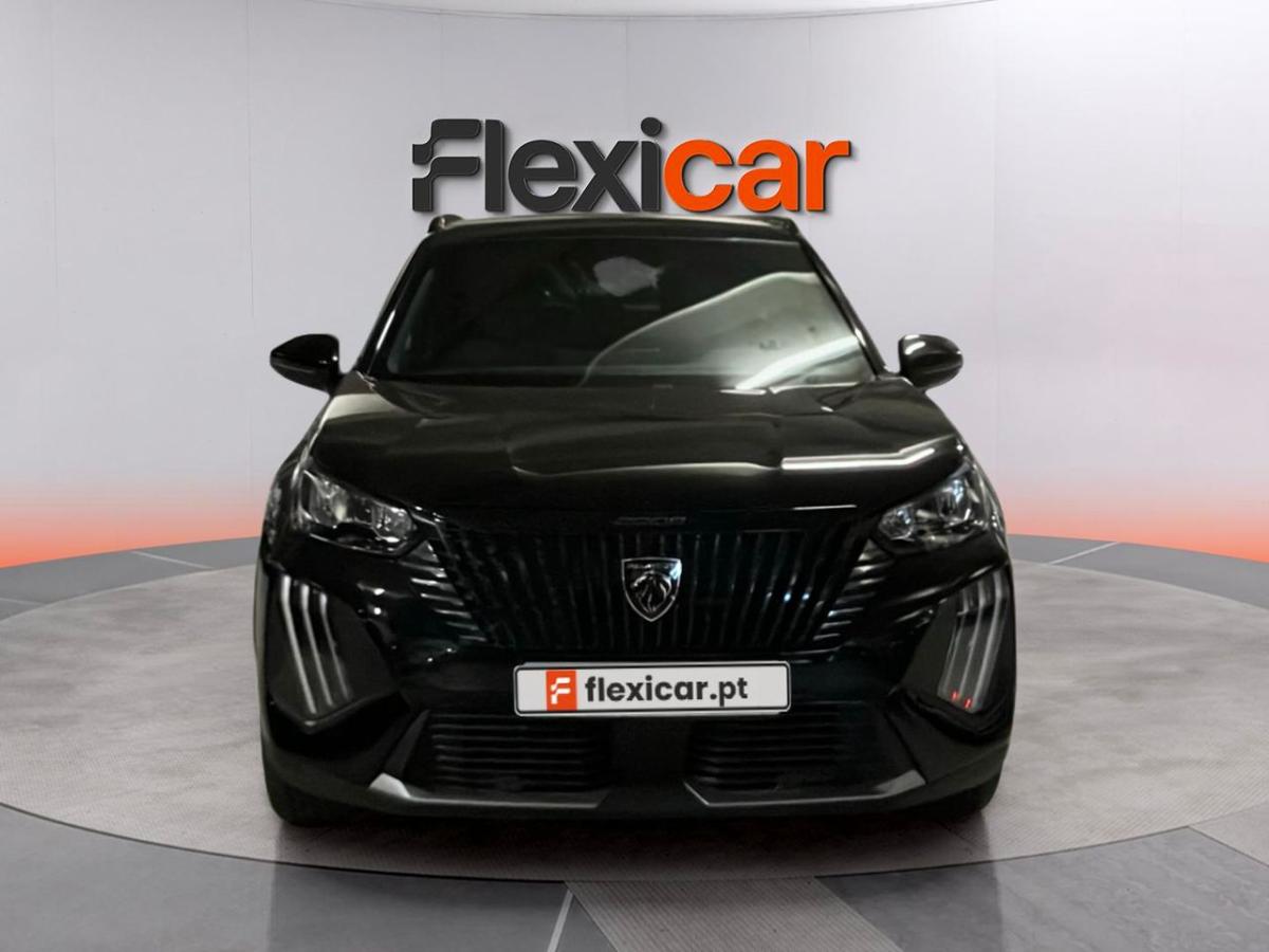peugeot-2008-2025-eletrico-0cc