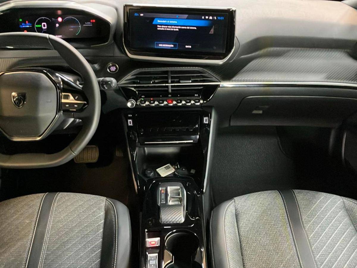 peugeot-2008-2025-eletrico-0cc