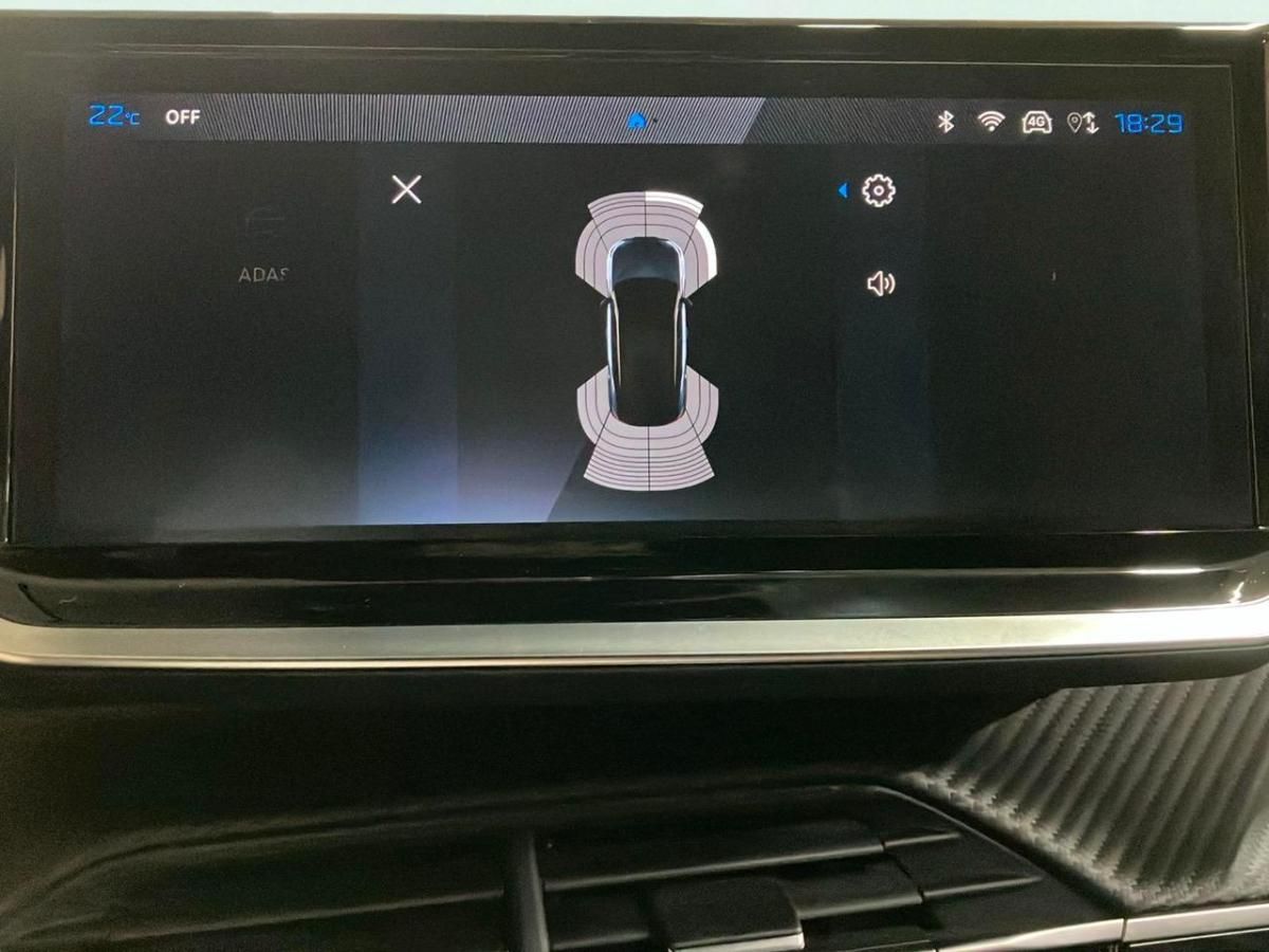 peugeot-2008-2025-eletrico-0cc