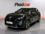 peugeot-2008-2025-eletrico-0cc