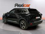 peugeot-2008-2025-eletrico-0cc