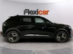peugeot-2008-2025-eletrico-0cc