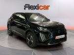 peugeot-2008-2025-eletrico-0cc