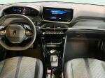 peugeot-2008-2025-eletrico-0cc