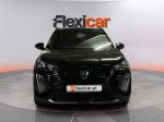 peugeot-2008-2025-eletrico-0cc