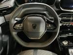 peugeot-2008-2025-eletrico-0cc