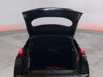 peugeot-2008-2025-eletrico-0cc