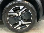 peugeot-2008-2025-eletrico-0cc
