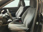 peugeot-2008-2025-eletrico-0cc